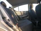 2014 Nissan Versa S   for Sale in San Diego, CA - Minor Dent/Scratches