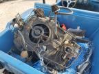 1974 'Other Motorcycle' Other на продаже в Apopka, FL - Mechanical