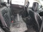 2020 Ford Edge Sel de vânzare în Billings, MT - Front End