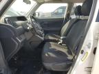 2010 Toyota Scion Xb en Venta en Wilmer, TX - Normal Wear