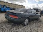 1996 Lexus Sc 400 de vânzare în Opa Locka, FL - Side