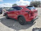 2019 Lexus Nx 300 Base for Sale in Riverview, FL - Rear End