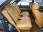 1991 Alfa Romeo 164 L en Venta en Brookhaven, NY - Rear End