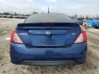 Houston, TX에서 판매 중인 2018 Nissan Versa S - Front End