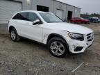 2016 Mercedes-Benz Glc 300 за продажба в Jacksonville, FL - Front End