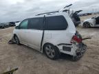 2020 Toyota Sienna Le for Sale in Amarillo, TX - All Over