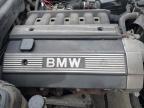 1996 BMW 520I SE TO for sale at Copart WHITBURN