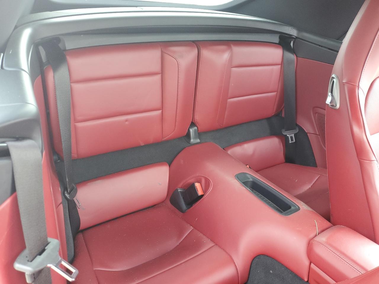 2019 Porsche 911 - Image 10