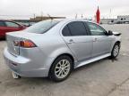 2011 Mitsubishi Lancer Es/Es Sport for Sale in Grand Prairie, TX - Front End