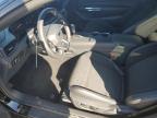 2025 Ford Mustang  for Sale in Memphis, TN - Front End