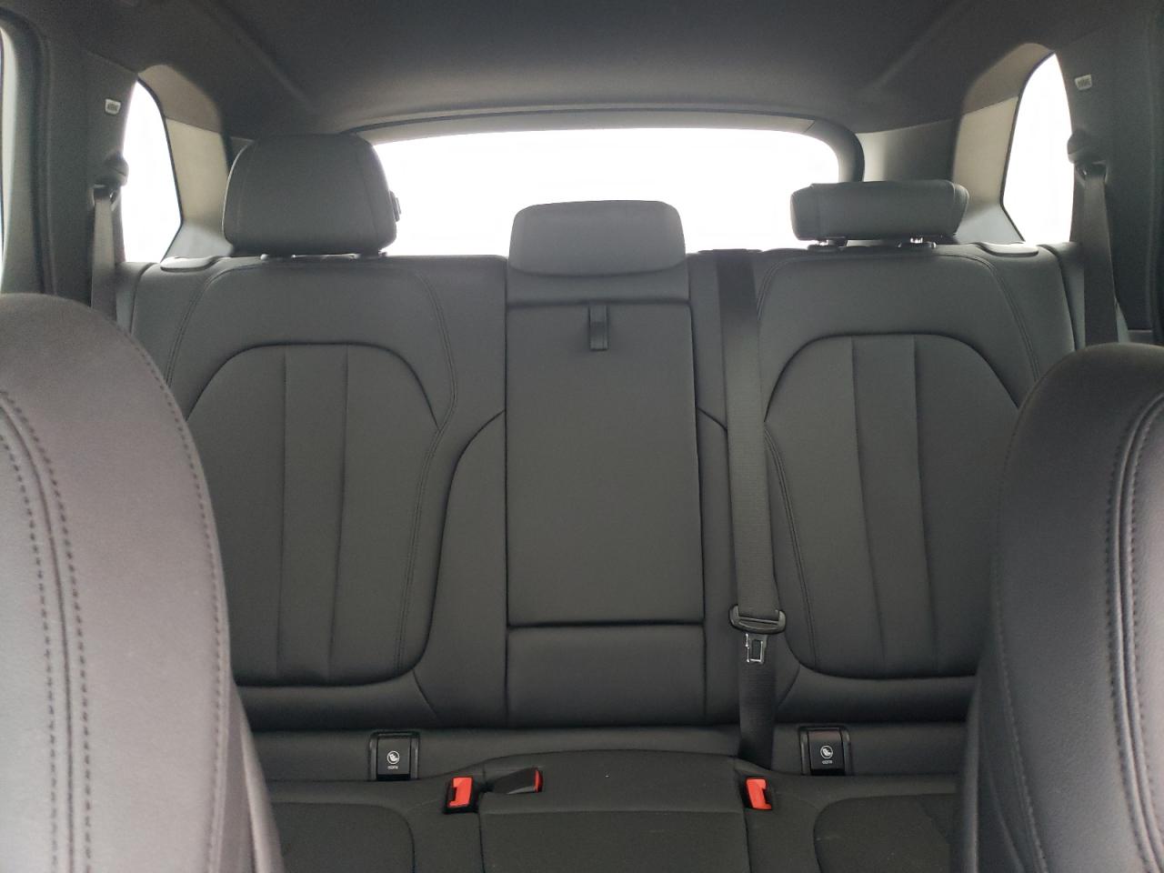 2021 BMW X5 - Image 10