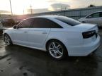 2015 Audi A6 Premium Plus for Sale in Littleton, CO - Front End