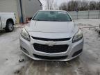 2015 Chevrolet Malibu 1Lt за продажба в Wayland, MI - All Over