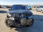 2024 Bmw Ix Xdrive50 იყიდება Sun Valley-ში, CA - Front End
