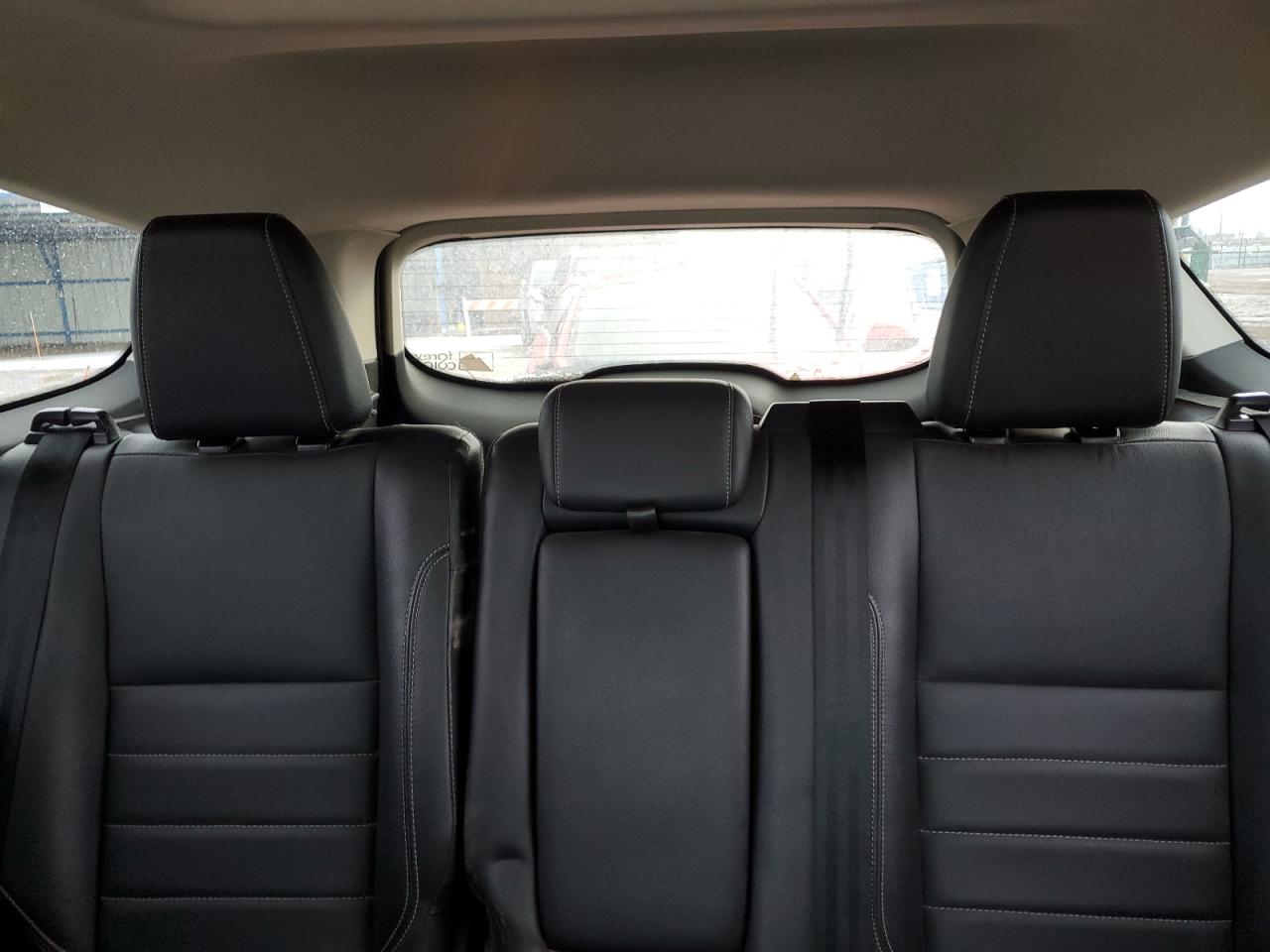 2014 Ford Escape - Image 10