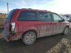 2008 Dodge Grand Caravan Se for Sale in Rocky View County, AB - Rear End