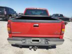 2001 Gmc New Sierra C1500 for Sale in Lebanon, TN - Side