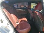 Florence, MS에서 판매 중인 2013 Lexus Gs 350 - Front End