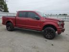 Dunn, NC에서 판매 중인 2015 Ford F150 Supercrew - All Over