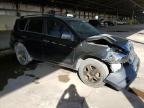 2007 Toyota Rav4  за продажба в Phoenix, AZ - Front End