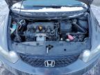 2011 Honda Civic Lx for Sale in Chicago Heights, IL - Side