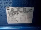 2015 Gmc Sierra K2500 Denali en Venta en Lebanon, TN - Rear End