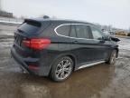 2018 BMW X1 XDRIVE28I for sale at Copart ON - TORONTO