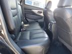 2018 Nissan Murano S for Sale in Tifton, GA - Front End