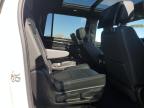 2023 Gmc Yukon Xl Denali en Venta en North Las Vegas, NV - Front End