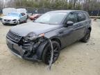 2015 Land Rover Discovery Sport Hse for Sale in Waldorf, MD - Front End