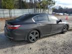 2016 Honda Accord Touring   for Sale in Knightdale, NC - Front End