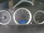 2009 Hyundai Sonata Se en Venta en Spartanburg, SC - Rear End