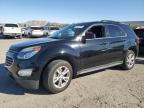 Las Vegas, NV에서 판매 중인 2017 Chevrolet Equinox Lt - Front End