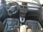 2018 Audi Q3 Premium for Sale in Glassboro, NJ - Rear End