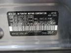 2023 Mitsubishi Outlander Sport S/Se na sprzedaż w Hurricane, WV - Front End