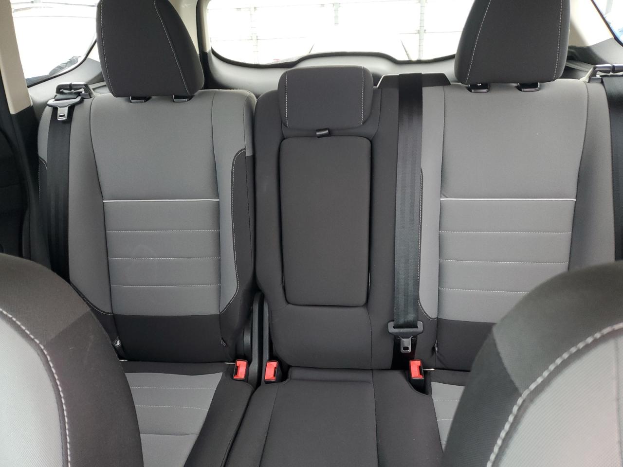 2014 Ford Escape - Image 10