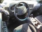 2007 Kia Sorento Ex for Sale in Columbus, OH - All Over