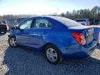 Ellenwood, GA에서 판매 중인 2016 Chevrolet Sonic Lt - Front End