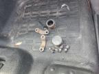 2023 Ford F650 Super Duty იყიდება Riverview-ში, FL - Side