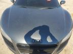 Fredericksburg, VA에서 판매 중인 2014 Audi R8 4.2 Quattro - Vandalism