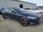 2014 Tesla Model S  for Sale in Windsor, NJ - Mechanical
