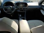 2020 Hyundai Sonata Hybrid на продаже в Spartanburg, SC - Rear End