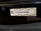 2014 Acura Rdx Technology for Sale in Blaine, MN - Front End