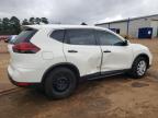 2020 Nissan Rogue S zu verkaufen in Longview, TX - Side