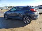 2020 Toyota C-Hr Xle de vânzare în American Canyon, CA - Front End