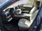 2024 Toyota Grand Highlander Xle de vânzare în Rancho Cucamonga, CA - Front End