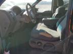 2006 Ford F150 Supercrew en Venta en Magna, UT - Front End