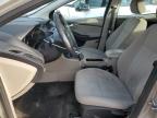 2015 Ford Focus Se na sprzedaż w Littleton, CO - Front End