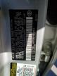 2006 Toyota Camry Le   for Sale in Grand Prairie, TX - Rear End