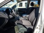 2019 Nissan Pathfinder S zu verkaufen in Lumberton, NC - Front End